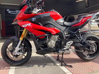 Bmw S 1000 XR 2017-thumb-3
