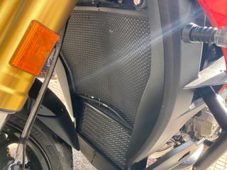 Bmw S 1000 XR 2017-thumb-16