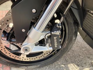 Bmw S 1000 XR 2017-thumb-17