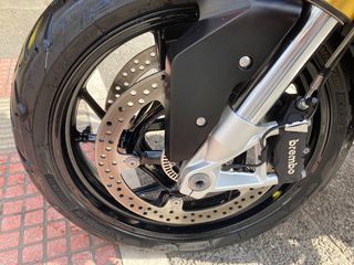 Bmw S 1000 XR 2017-thumb-18