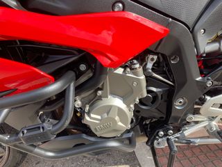 Bmw S 1000 XR 2017-thumb-19