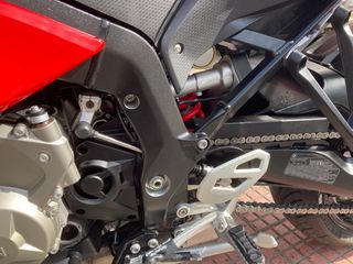 Bmw S 1000 XR 2017-thumb-20