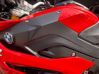 Bmw S 1000 XR 2017-thumb-21