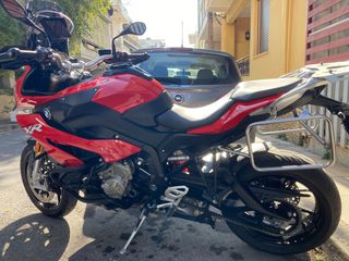 Bmw S 1000 XR 2017-thumb-22