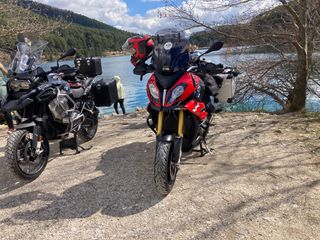 Bmw S 1000 XR 2017-thumb-23