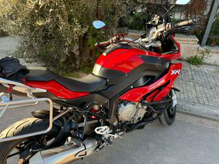 Bmw S 1000 XR 2017-thumb-24