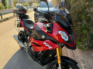 Bmw S 1000 XR 2017-thumb-1