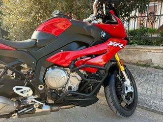 Bmw S 1000 XR 2017-thumb-25