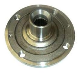 ΜΟΥΑΓΙΕ ΕΜΠΡΟΣ CITROEN C2 C3 C4 FORMPART PEUGEOT 106 206 1007 207 21498008S 330776 330776 330776