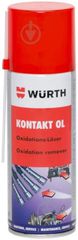 ΣΠΡΕΙ ΗΛΚ. ΕΠΑΦΩΝ 200ML