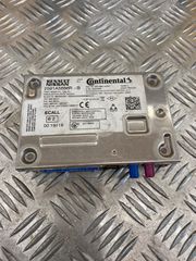 RENAUIT CLIO ‘21 2591A5686R-B Εγκέφαλός σε άριστη κατάσταση καινούργια γνήσια!!!