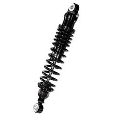 ΛΥΡΗΣ YSS ΑΜΟΡΤΙΣΕΡ ΠΙΣΩ ΓΙΑ TRIUMPH BONNEVILLE/SCRAMBLER 865 2006-2016