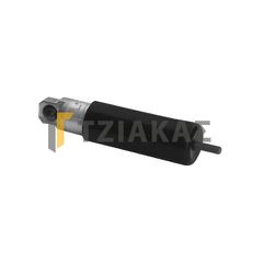 ΦΥΣΟΥΝΑΚΙ ΑΝΥΨΩΣΗΣ ΕΜΠΡ O404 E2-3 TOURISMO για MERCEDES-BENZ O 403