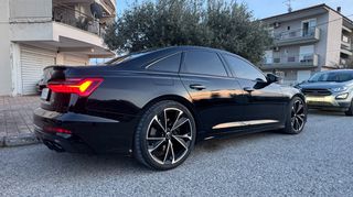 Audi S6 2020-thumb-1