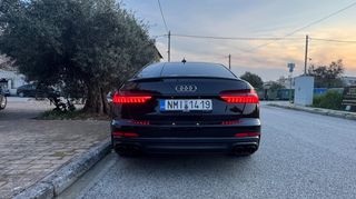 Audi S6 2020-thumb-2