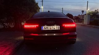 Audi S6 2020-thumb-3
