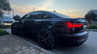 Audi S6 2020-thumb-4