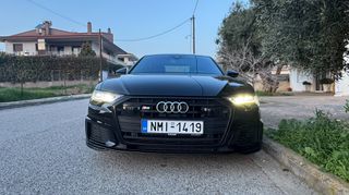 Audi S6 2020-thumb-5