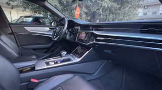 Audi S6 2020-thumb-6