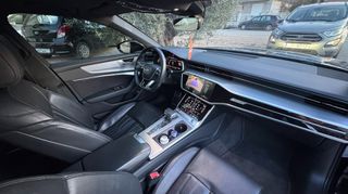 Audi S6 2020-thumb-7