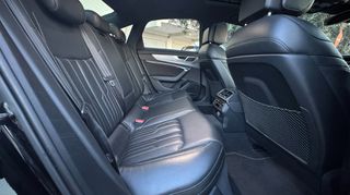 Audi S6 2020-thumb-8
