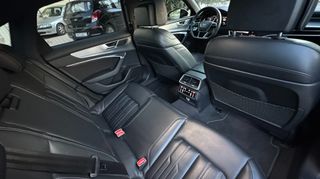 Audi S6 2020-thumb-9