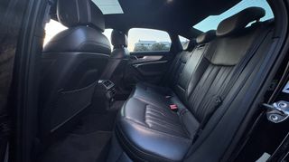 Audi S6 2020-thumb-10