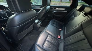 Audi S6 2020-thumb-11