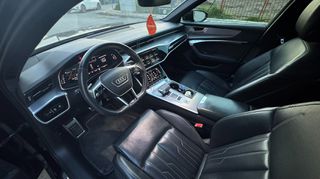 Audi S6 2020-thumb-12