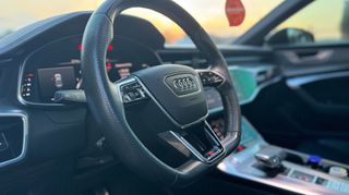 Audi S6 2020-thumb-13