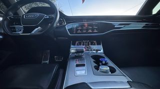 Audi S6 2020-thumb-14