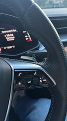 Audi S6 2020-thumb-15