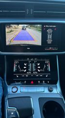 Audi S6 2020-thumb-16