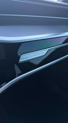 Audi S6 2020-thumb-17