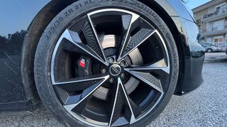Audi S6 2020-thumb-18
