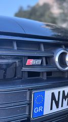 Audi S6 2020-thumb-19
