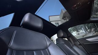 Audi S6 2020-thumb-20