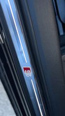 Audi S6 2020-thumb-21