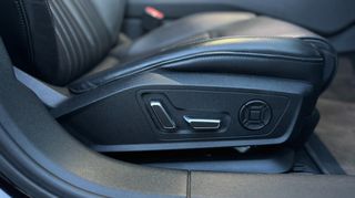 Audi S6 2020-thumb-22