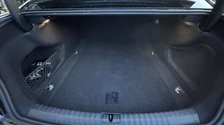 Audi S6 2020-thumb-23