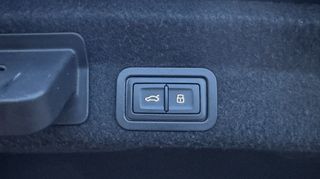 Audi S6 2020-thumb-24