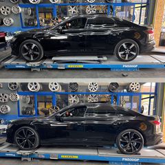 Audi S6 2020-thumb-25