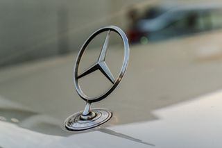 Mercedes-Benz E 200 1994 FACELIFT ΑΥΤΟΜΑΤΟ 2.0 FINAL EDITION ΔΕΡΜΑ FULL SERVICE-thumb-4