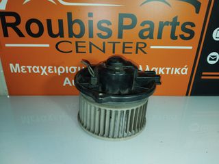 Μοτέρ Καλοριφέρ TOYOTA COROLLA EE90 DENSO 194000-0072  1987 - 1992