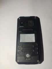 Caterpillar B30-thumb-1