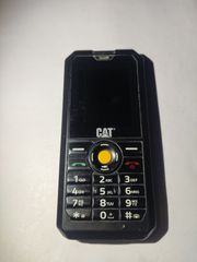 Caterpillar B30-thumb-2
