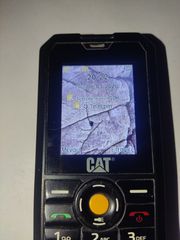 Caterpillar B30-thumb-4