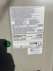 Αντλία θερμότητας-thumb-2