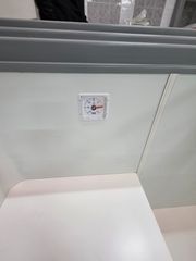 ΚΑΤΑΨΥΚΤΗΣ ΜΕ ΣΥΡΟΜΕΝΑ ΚΡΥΣΤΑΛΛΑ. (ΒΟΥΤΑ)-thumb-5