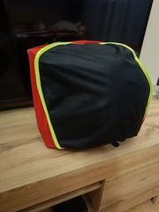 Ls2 Pioneer II-thumb-4